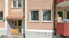 Lägenhet att hyra, Linköping, Ödegårdsgatan<span class="blurred street-number" onclick="ProcessAdRequest(5984710)"><span class="hint">Se väg-nr</span>[xxxxxxxx]</span>