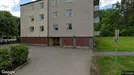 Lägenhet att hyra, Linköping, Skogslyckegatan<span class="blurred street-number" onclick="ProcessAdRequest(5984711)"><span class="hint">Se väg-nr</span>[xxxxxxxx]</span>