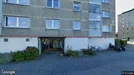 Bostadsrätt till salu, Karlskrona, Byggmästaregatan<span class="blurred street-number" onclick="ProcessAdRequest(5984715)"><span class="hint">Se väg-nr</span>[xxxxxxxx]</span>
