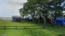 Lägenhet till salu, Gotland (region), Klintehamn fiskeby, stuga<span class="blurred street-number" onclick="ProcessAdRequest(5984716)"><span class="hint">Se väg-nr</span>[xxxxxxxx]</span>