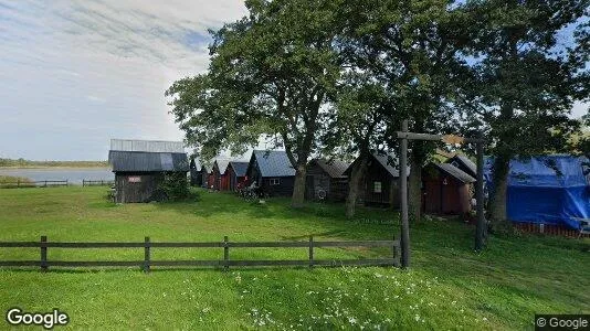 Lägenheter till salu i Område ej specificerat - Bild från Google Street View