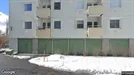 Lägenhet till salu, Umeå, Skogsbrynet<span class="blurred street-number" onclick="ProcessAdRequest(5984721)"><span class="hint">Se väg-nr</span>[xxxxxxxx]</span>