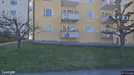 Bostadsrätt till salu, Växjö, Pär Lagerkvists Väg<span class="blurred street-number" onclick="ProcessAdRequest(5984733)"><span class="hint">Se väg-nr</span>[xxxxxxxx]</span>