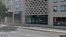 Lägenhet till salu, Johanneberg, Mölndalsvägen<span class="blurred street-number" onclick="ProcessAdRequest(5984734)"><span class="hint">Se väg-nr</span>[xxxxxxxx]</span>