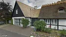 Lägenhet till salu, Höganäs, Bygatan<span class="blurred street-number" onclick="ProcessAdRequest(5984750)"><span class="hint">Se väg-nr</span>[xxxxxxxx]</span>