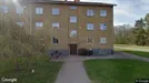 Lägenhet till salu, Kalmar, Ståthållaregatan<span class="blurred street-number" onclick="ProcessAdRequest(5984798)"><span class="hint">Se väg-nr</span>[xxxxxxxx]</span>