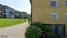 Lägenhet till salu, Ulricehamn, Lärkgatan<span class="blurred street-number" onclick="ProcessAdRequest(5984802)"><span class="hint">Se väg-nr</span>[xxxxxxxx]</span>