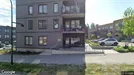 Lägenhet till salu, Haninge, Vardövägen<span class="blurred street-number" onclick="ProcessAdRequest(5984818)"><span class="hint">Se väg-nr</span>[xxxxxxxx]</span>