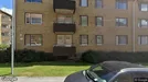 Lägenhet att hyra, Katrineholm, Jägaregatan<span class="blurred street-number" onclick="ProcessAdRequest(5984820)"><span class="hint">Se väg-nr</span>[xxxxxxxx]</span>