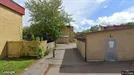 Lägenhet att hyra, Linköping, Rydsvägen<span class="blurred street-number" onclick="ProcessAdRequest(5984822)"><span class="hint">Se väg-nr</span>[xxxxxxxx]</span>