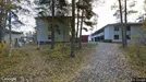 Lägenhet att hyra, Sandviken, Smultronbacken<span class="blurred street-number" onclick="ProcessAdRequest(5984823)"><span class="hint">Se väg-nr</span>[xxxxxxxx]</span>