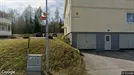 Lägenhet till salu, Sundsvall, Grevensbäcksgatan<span class="blurred street-number" onclick="ProcessAdRequest(5984892)"><span class="hint">Se väg-nr</span>[xxxxxxxx]</span>