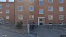 Bostadsrätt till salu, Uddevalla, Fyrmästaregatan<span class="blurred street-number" onclick="ProcessAdRequest(5985060)"><span class="hint">Se väg-nr</span>[xxxxxxxx]</span>