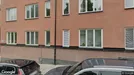 Lägenhet att hyra, Södermalm, Blekingegatan<span class="blurred street-number" onclick="ProcessAdRequest(5985062)"><span class="hint">Se väg-nr</span>[xxxxxxxx]</span><span class="hglt"> (endast byte)</span>