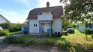 Lägenhet att hyra, Hedemora, V Järnvägsgatan<span class="blurred street-number" onclick="ProcessAdRequest(5985071)"><span class="hint">Se väg-nr</span>[xxxxxxxx]</span>
