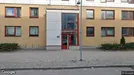 Lägenhet att hyra, Lundby, Gustaf Dalénsgatan<span class="blurred street-number" onclick="ProcessAdRequest(5985090)"><span class="hint">Se väg-nr</span>[xxxxxxxx]</span>