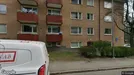 Lägenhet att hyra, Nacka, Furuvägen<span class="blurred street-number" onclick="ProcessAdRequest(5985099)"><span class="hint">Se väg-nr</span>[xxxxxxxx]</span>