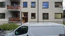 Lägenhet att hyra, Västerort, Holbergsgatan<span class="blurred street-number" onclick="ProcessAdRequest(5985107)"><span class="hint">Se väg-nr</span>[xxxxxxxx]</span>