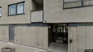 Lägenhet att hyra, Söderort, Vita Liljans Väg<span class="blurred street-number" onclick="ProcessAdRequest(5985108)"><span class="hint">Se väg-nr</span>[xxxxxxxx]</span>