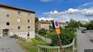 Lägenhet att hyra, Västerort, Loviselundsvägen<span class="blurred street-number" onclick="ProcessAdRequest(5985109)"><span class="hint">Se väg-nr</span>[xxxxxxxx]</span>