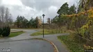 Lägenhet att hyra, Söderort, Arkövägen<span class="blurred street-number" onclick="ProcessAdRequest(5985113)"><span class="hint">Se väg-nr</span>[xxxxxxxx]</span>