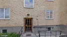 Lägenhet att hyra, Västerort, Ångermannagatan<span class="blurred street-number" onclick="ProcessAdRequest(5985115)"><span class="hint">Se väg-nr</span>[xxxxxxxx]</span>