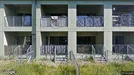 Lägenhet att hyra, Botkyrka, Tunavägen<span class="blurred street-number" onclick="ProcessAdRequest(5985132)"><span class="hint">Se väg-nr</span>[xxxxxxxx]</span>