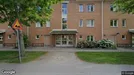 Lägenhet att hyra, Västerort, Rissnavägen<span class="blurred street-number" onclick="ProcessAdRequest(5985135)"><span class="hint">Se väg-nr</span>[xxxxxxxx]</span>