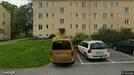 Lägenhet att hyra, Majorna-Linné, Späckhuggaregatan<span class="blurred street-number" onclick="ProcessAdRequest(5985140)"><span class="hint">Se väg-nr</span>[xxxxxxxx]</span>