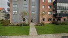 Lägenhet till salu, Höganäs, Lilly Håkanssons gata<span class="blurred street-number" onclick="ProcessAdRequest(5985230)"><span class="hint">Se väg-nr</span>[xxxxxxxx]</span>