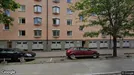 Lägenhet till salu, Uppsala, Hällbygatan<span class="blurred street-number" onclick="ProcessAdRequest(5985271)"><span class="hint">Se väg-nr</span>[xxxxxxxx]</span>