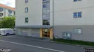 Lägenhet till salu, Uppsala, St Johannesgatan<span class="blurred street-number" onclick="ProcessAdRequest(5985272)"><span class="hint">Se väg-nr</span>[xxxxxxxx]</span>
