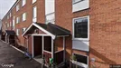 Lägenhet att hyra, Vadstena, Borgmästaregatan<span class="blurred street-number" onclick="ProcessAdRequest(5985273)"><span class="hint">Se väg-nr</span>[xxxxxxxx]</span>