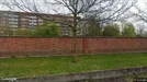 Lägenhet att hyra, Hyllie, Sörbäcksgatan<span class="blurred street-number" onclick="ProcessAdRequest(5985286)"><span class="hint">Se väg-nr</span>[xxxxxxxx]</span>