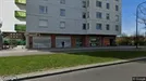 Lägenhet att hyra, Fosie, Gånglåtsvägen<span class="blurred street-number" onclick="ProcessAdRequest(5985300)"><span class="hint">Se väg-nr</span>[xxxxxxxx]</span>
