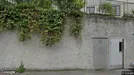Lägenhet att hyra, Majorna-Linné, Eldaregatan<span class="blurred street-number" onclick="ProcessAdRequest(5985445)"><span class="hint">Se väg-nr</span>[xxxxxxxx]</span>