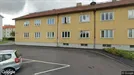 Lägenhet att hyra, Lundby, Östra Keillersgatan<span class="blurred street-number" onclick="ProcessAdRequest(5985447)"><span class="hint">Se väg-nr</span>[xxxxxxxx]</span>