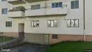 Lägenhet att hyra, Majorna-Linné, Söderlingsgatan<span class="blurred street-number" onclick="ProcessAdRequest(5985451)"><span class="hint">Se väg-nr</span>[xxxxxxxx]</span>