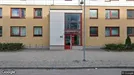 Lägenhet att hyra, Lundby, Gustaf Dalénsgatan<span class="blurred street-number" onclick="ProcessAdRequest(5985453)"><span class="hint">Se väg-nr</span>[xxxxxxxx]</span>