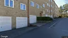 Lägenhet att hyra, Askim-Frölunda-Högsbo, Dollargatan<span class="blurred street-number" onclick="ProcessAdRequest(5985457)"><span class="hint">Se väg-nr</span>[xxxxxxxx]</span>