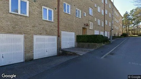 Lägenheter att hyra i Askim-Frölunda-Högsbo - Bild från Google Street View