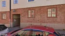 Lägenhet att hyra, Majorna-Linné, Ankargatan<span class="blurred street-number" onclick="ProcessAdRequest(5985458)"><span class="hint">Se väg-nr</span>[xxxxxxxx]</span>