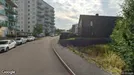 Lägenhet att hyra, Göteborg, Sisjöbäckens väg<span class="blurred street-number" onclick="ProcessAdRequest(5985459)"><span class="hint">Se väg-nr</span>[xxxxxxxx]</span>