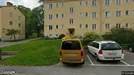 Lägenhet att hyra, Majorna-Linné, Späckhuggaregatan<span class="blurred street-number" onclick="ProcessAdRequest(5985465)"><span class="hint">Se väg-nr</span>[xxxxxxxx]</span>