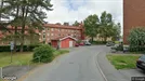 Lägenhet att hyra, Göteborg Östra, Vårmånadsgatan<span class="blurred street-number" onclick="ProcessAdRequest(5985466)"><span class="hint">Se väg-nr</span>[xxxxxxxx]</span>