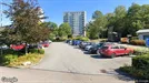 Lägenhet att hyra, Askim-Frölunda-Högsbo, Norra Dragspelsgatan<span class="blurred street-number" onclick="ProcessAdRequest(5985467)"><span class="hint">Se väg-nr</span>[xxxxxxxx]</span>