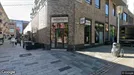 Lägenhet att hyra, Mölndal, Bergmansgatan<span class="blurred street-number" onclick="ProcessAdRequest(5985470)"><span class="hint">Se väg-nr</span>[xxxxxxxx]</span>