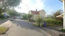 Lägenhet att hyra, Mölndal, Brunnsgatan<span class="blurred street-number" onclick="ProcessAdRequest(5985471)"><span class="hint">Se väg-nr</span>[xxxxxxxx]</span>