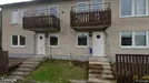 Lägenhet att hyra, Stenungsund, Hälsovägen<span class="blurred street-number" onclick="ProcessAdRequest(5985473)"><span class="hint">Se väg-nr</span>[xxxxxxxx]</span>