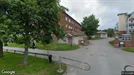 Lägenhet att hyra, Stenungsund, Hasselbackevägen<span class="blurred street-number" onclick="ProcessAdRequest(5985476)"><span class="hint">Se väg-nr</span>[xxxxxxxx]</span>